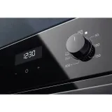 piekarnik-eoe5c71z-kataliza-model-eoe5c71z