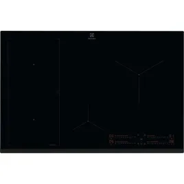 plyta-indukcyjna-eis82453-smk