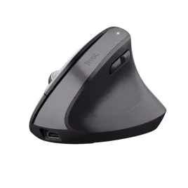 mysz-trust-bayo-ergonomic-wireless-black