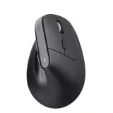 mysz-trust-bayo-ergonomic-wireless-black-stan-nowy