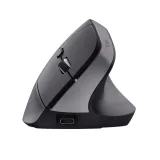 mysz-trust-bayo-ergonomic-wireless-black-interfejs-bluetooth