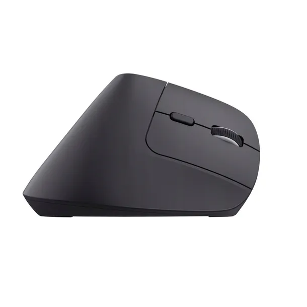 mysz-trust-bayo-ergonomic-wireless-black-kod-producenta-25146