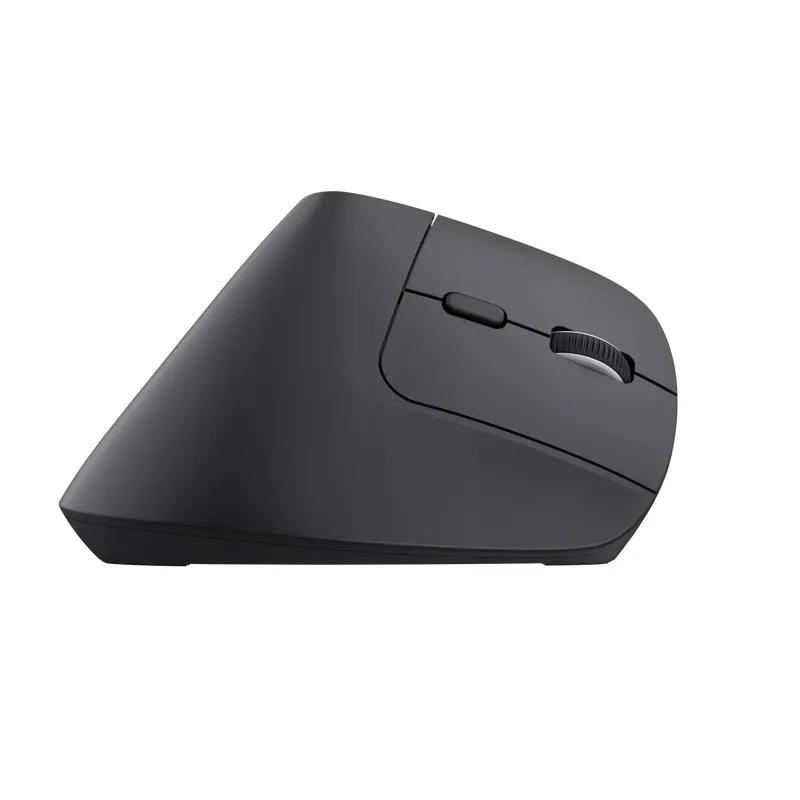 mysz-trust-bayo-ergonomic-wireless-black