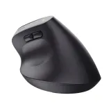 mysz-trust-bayo-ergonomic-wireless-black-model-25146