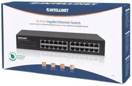 intellinet-gigabit-switch-24x-10-100-1000-rj45-des