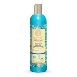 siberica-professional-pianka-do-kapieli-550-ml