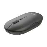 mysz-trust-puck-rechargeable-wireless-ultra-thin-black