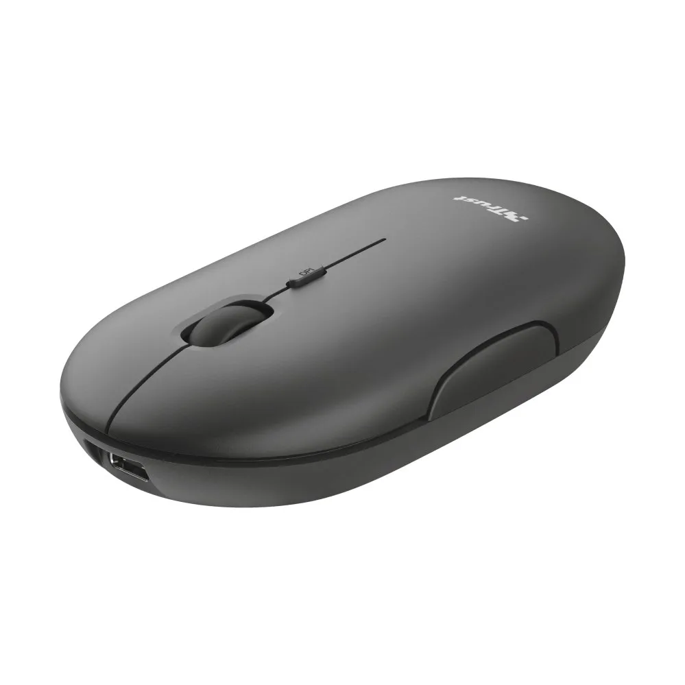 mysz-trust-puck-rechargeable-wireless-ultra-thin-black