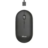 mysz-trust-puck-rechargeable-wireless-ultra-thin-black-stan-nowy