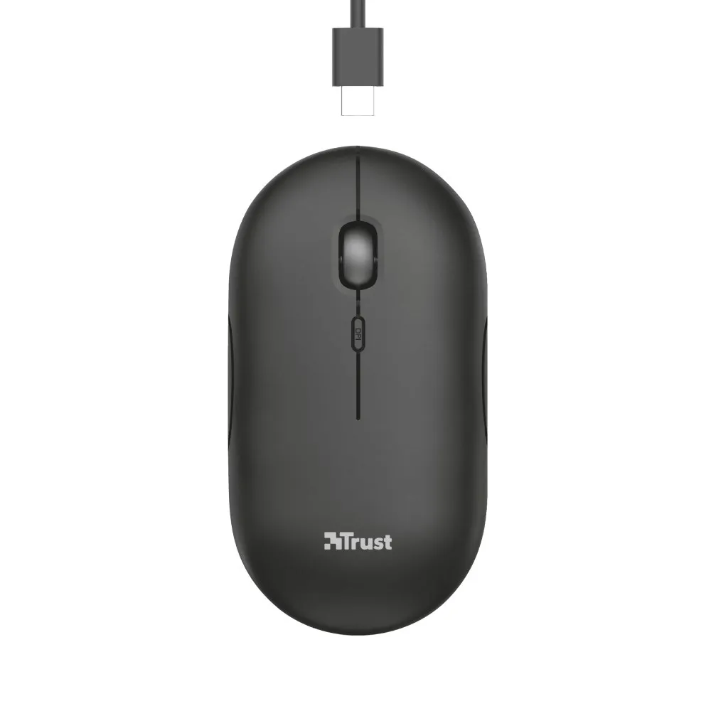 mysz-trust-puck-rechargeable-wireless-ultra-thin-black