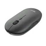 mysz-trust-puck-rechargeable-wireless-ultra-thin-black-interfejs-usb-usb-radio-2-4-ghz-bluetooth