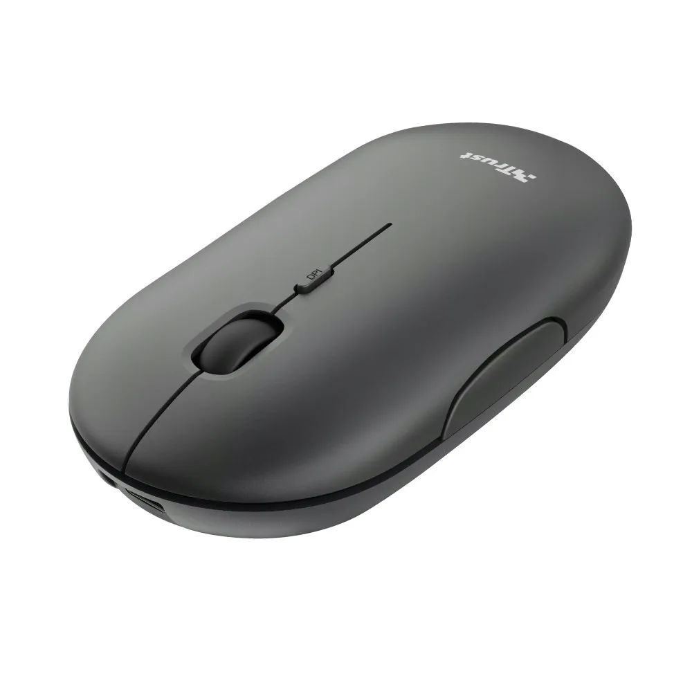 mysz-trust-puck-rechargeable-wireless-ultra-thin-black