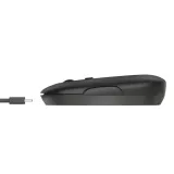 mysz-trust-puck-rechargeable-wireless-ultra-thin-black-kolor-czarny