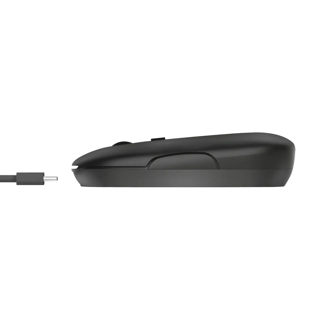 mysz-trust-puck-rechargeable-wireless-ultra-thin-black