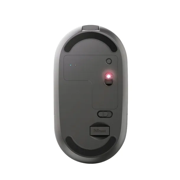mysz-trust-puck-rechargeable-wireless-ultra-thin-black-kod-producenta-24059