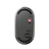 mysz-trust-puck-rechargeable-wireless-ultra-thin-black-kod-producenta-24059