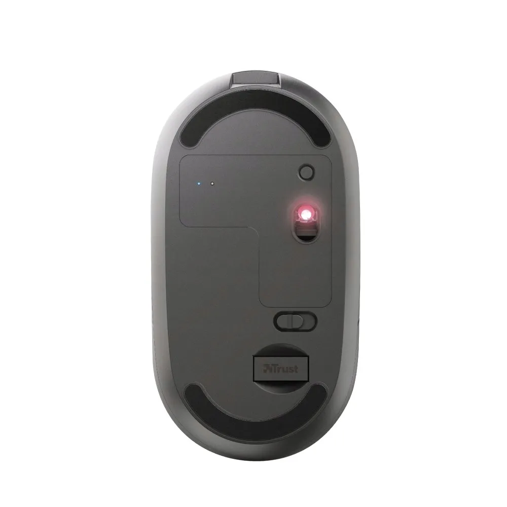 mysz-trust-puck-rechargeable-wireless-ultra-thin-black