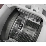 pralka-ew2tn25262p-top-marka-electrolux