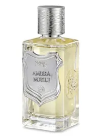 nobile-1942-ambra-nobile-woda-perfumowana-75ml-flakon