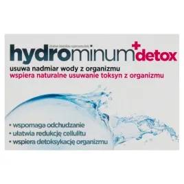 hydrominum-detox-suplement-diety-usuwajacy-z-organizmu-nadmiar-wody-oraz-to