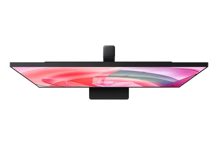 monitor-samsung-led-viewfinity-27-ls27d700eauxen-marka-samsung