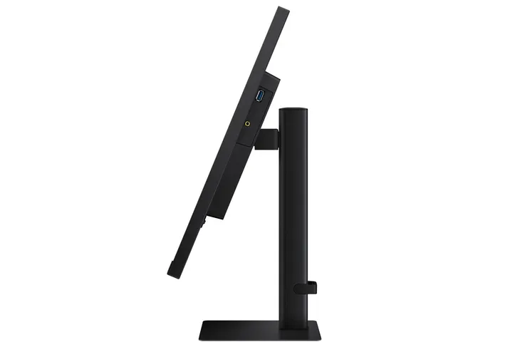 monitor-samsung-led-viewfinity-27-ls27d700eauxen-rodzaj-podswietlania-lcd