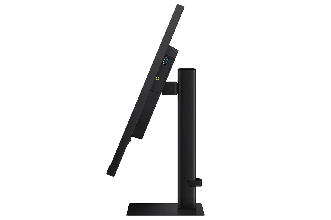 monitor-samsung-led-viewfinity-27-ls27d700eauxen