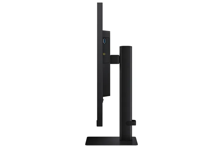 monitor-samsung-led-viewfinity-27-ls27d700eauxen-przekatna-ekranu-27