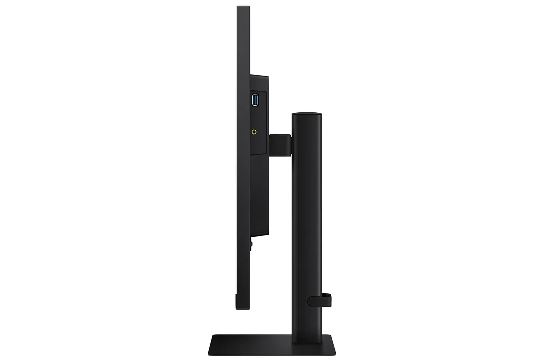 monitor-samsung-led-viewfinity-27-ls27d700eauxen