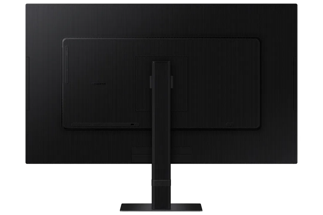 monitor-samsung-led-viewfinity-27-ls27d700eauxen