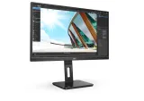 monitor-aoc-led-27-27p2q-kod-producenta-27p2q