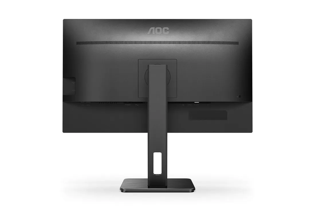 monitor-aoc-led-27-27p2q