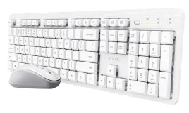 klawiatura-mysz-trust-ody-ii-wireless-white-us