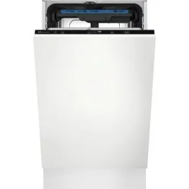 zmywarka-z-koszem-na-sztucce-eea43211l-quickselect