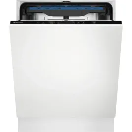 zmywarka-do-zabudowy-electrolux-ees848200l