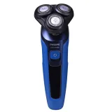 golarka-philips-series-5000-s5466-17-stan-nowy