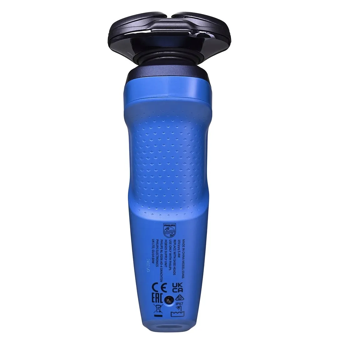 golarka-philips-series-5000-s5466-17