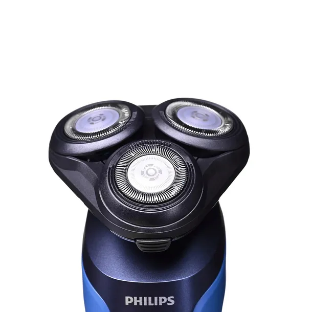golarka-philips-series-5000-s5466-17-kolor-dominujacy-bialy