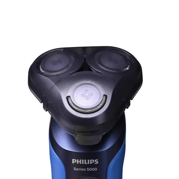 golarka-philips-series-5000-s5466-17-typ-glowicowa