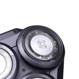 golarka-philips-series-5000-s5466-17-typ-akumulatora-litowo-jonowy
