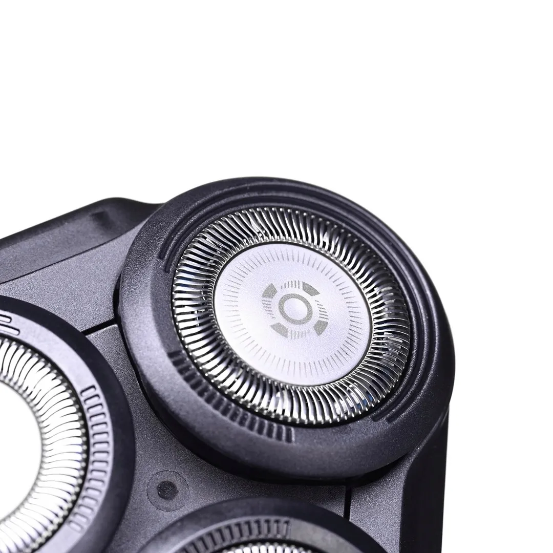 golarka-philips-series-5000-s5466-17-stan-nowy
