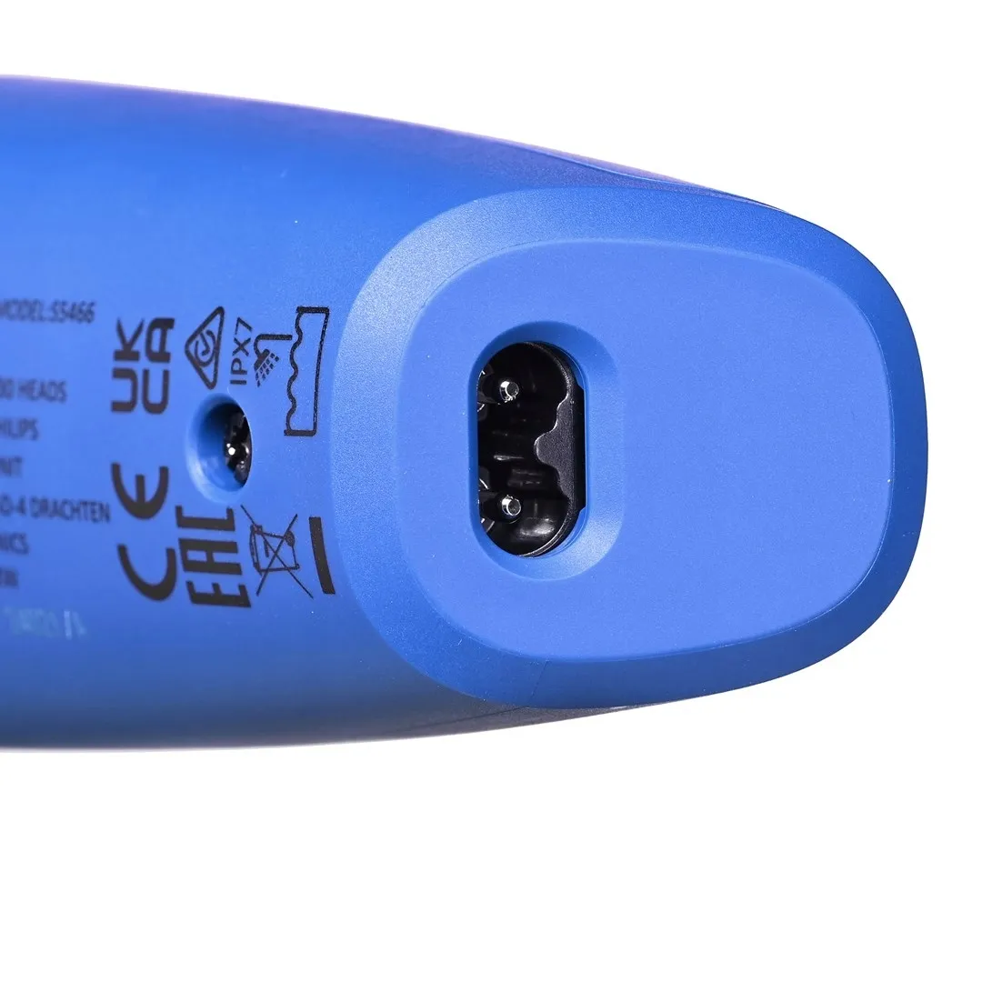 golarka-philips-series-5000-s5466-17