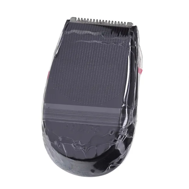 golarka-philips-series-5000-s5466-17-mozliwosc-mycia-pod-woda-tak