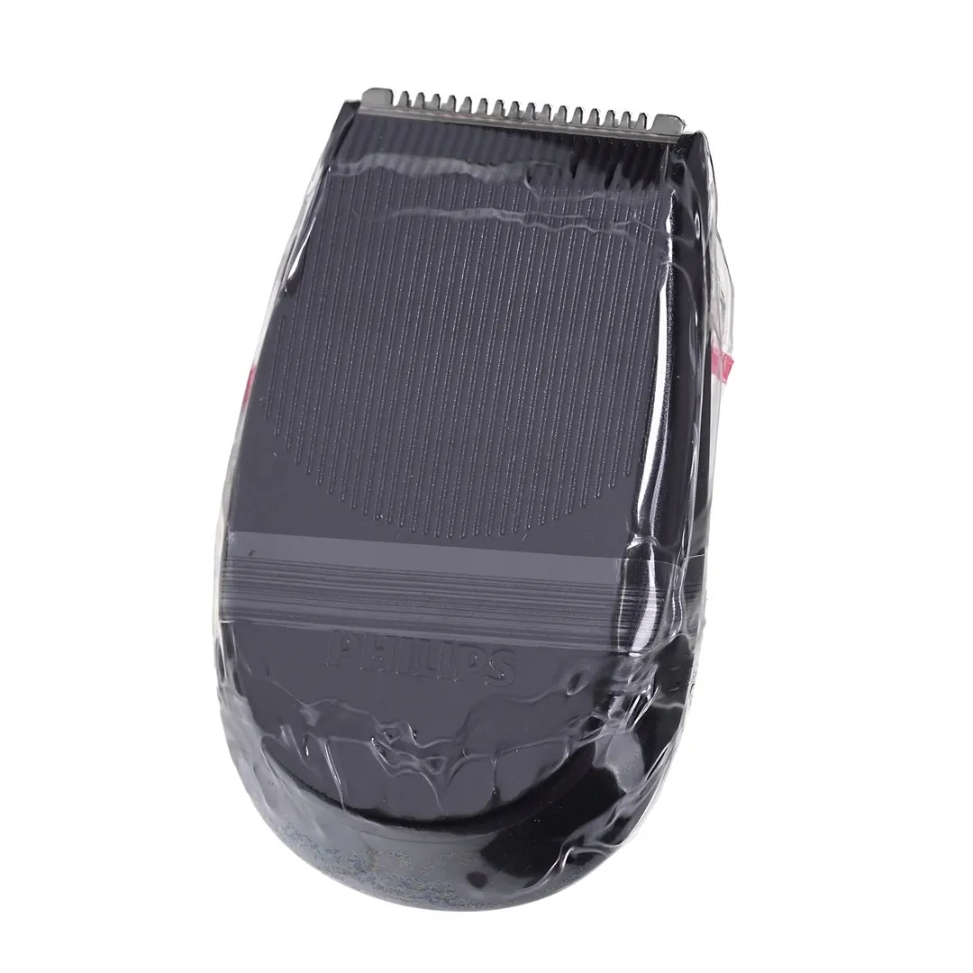 golarka-philips-series-5000-s5466-17-stan-nowy
