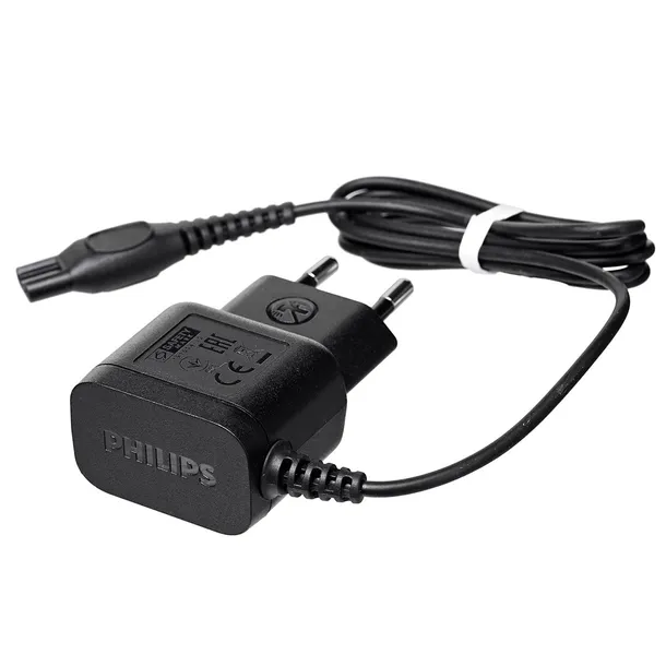 golarka-philips-series-5000-s5466-17-czas-pracy-bezprzewodowej-50-min