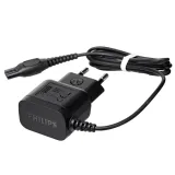 golarka-philips-series-5000-s5466-17-czas-pracy-bezprzewodowej-50-min