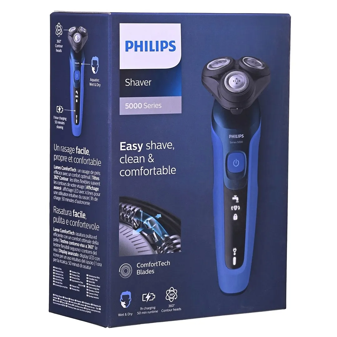 golarka-philips-series-5000-s5466-17-stan-nowy