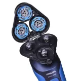 golarka-philips-series-5000-s5466-17-trymer-tak