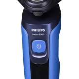 golarka-philips-series-5000-s5466-17-cechy-dodatkowe-latwy-do-czyszczenia