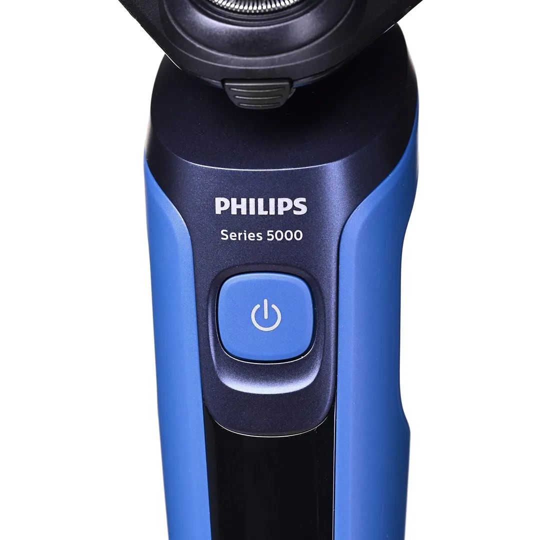 golarka-philips-series-5000-s5466-17-stan-nowy